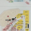 시코르스퀘어원