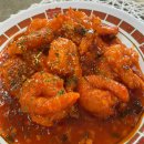 금용대반점 이미지