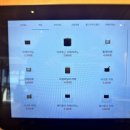 오슬로우 이미지