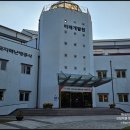 한국지역난방공사미래개발원 이미지