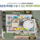 베르파크