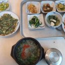 함안 PC 하우스 이미지