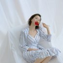 쏠로아떼