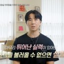 주미헤어샵 이미지