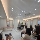 아마빌레음악학원 네이버블로그