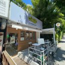 맥도날드의왕오전DT점 이미지