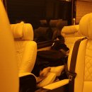 마대훈 검도관 이미지