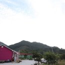 양구안젤라펜션 이미지