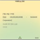 우리동네 착한슈퍼 | 마음울적한날엔거리를걸어보고향기로운꽃가루에재채기하고