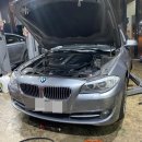 디씨모터스 이미지