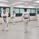 성용 태권도 이미지