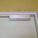 대건테크 이미지