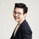 브라더수 카카오 검색결과