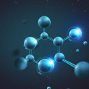 용호건설㈜ 이미지