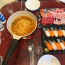 제주촌캉스 이미지