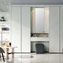 화이트2 이미지