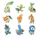 게임이야기 이미지