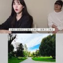 여기,이장원 이미지