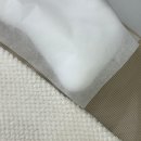 찰리브로우