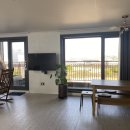 월정씨하루 이미지