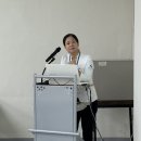 감전역 사상스마트병원 앞 | [부산재활병원 사상스마트병원] 9월 간호부 자체교육 : 이재향 간호부장님