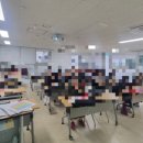 타로심리상담사 3급 이미지