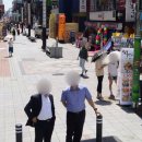 성안당구장 이미지