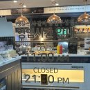 명륜진사갈비 오전점 | [용인/구성] 구성 맛집 구성 무한리필 명륜진사갈비 용인구성점 솔직후기