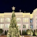 더제주리조트 | [제주] 더 시에나 리조트 키즈 스위트 후기, 아이와 제주여행