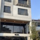 원도안로-27 | 고민 많았던 대전맞춤예복 투어, 결국 지음테일러로 결정한 이유 (후기&amp;정보)