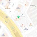 둔산숲정신건강의학과의원 이미지