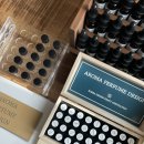 햇살공방 이미지