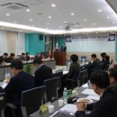 폴리텍대학 구미캠퍼스 이미지