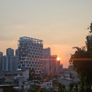 바르다김선생 대구범어점 | 6월의 일상