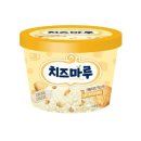 카스안경콘택트 | 카이저소재고갈 (안경, 블로그 문답)