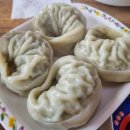 도래전복바지락칼국수 이미지