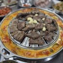 도화갈매기 | 공덕역 마포갈매기 본점 후기: 원조 노포의 갈매기살과 계란 크러스트