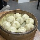 천록우육면마라탕 이미지