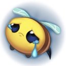 두산게임 이미지