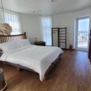 모아나스테이 이미지