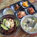 냉만고성 | [고성 맛집] 냉만고성, 고성 냉면과 수제만두 맛집 내돈내산 후기