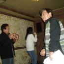 대추노래방 이미지