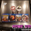 멀티게임랜드PC 이미지