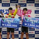 스피드 온 이미지