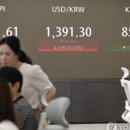 노원-상계-2770 이미지