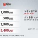 윤선생보습학원