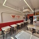 라홍방마라탕 부산명장역점 네이버블로그