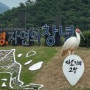 스테이 명애 이미지