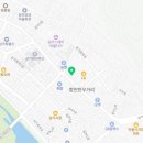 합천새남부농협본점 이미지