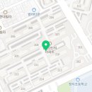 지에스(GS)25수원망고점 이미지